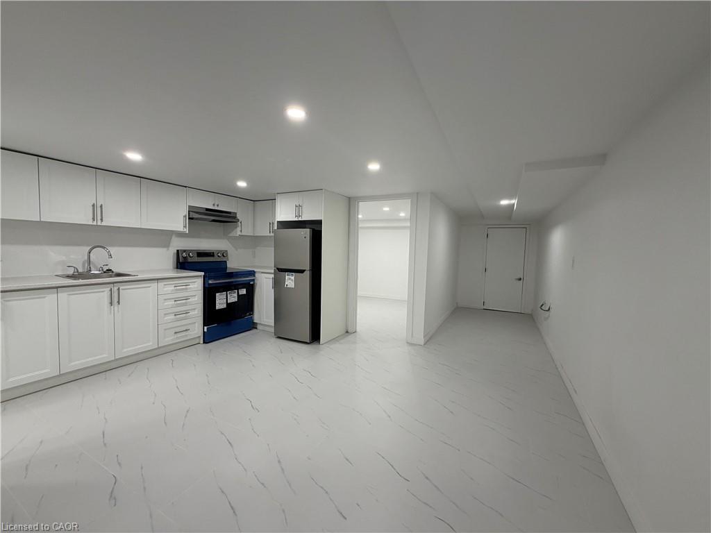 804-st-clair-avenue-w-toronto-ontario-40866338