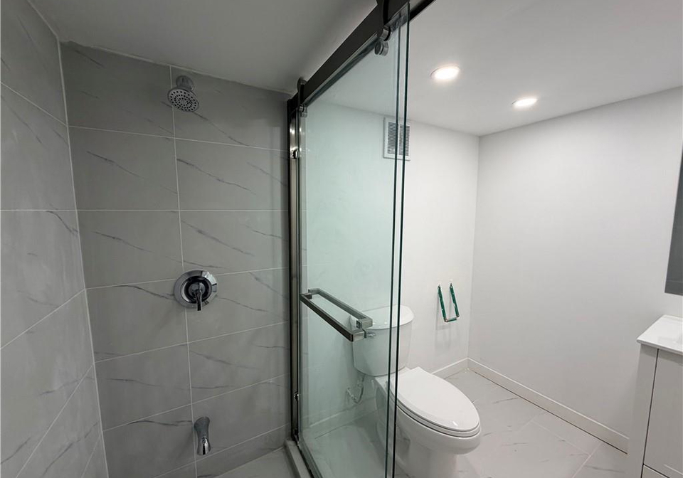 804-st-clair-avenue-w-toronto-ontario-40866338