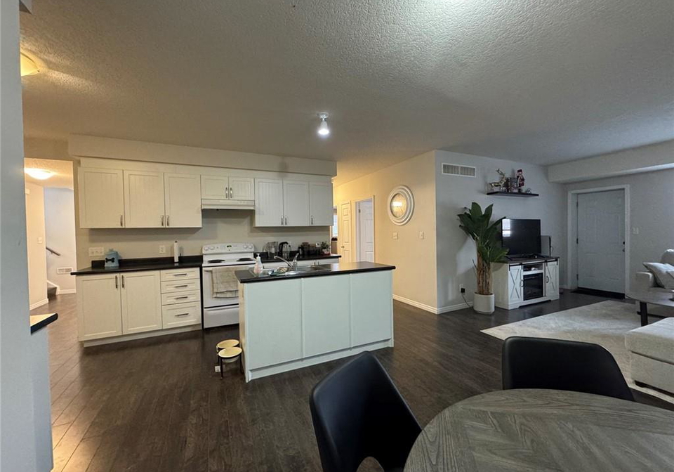 205-rachel-crescent-kitchener-ontario-40866339
