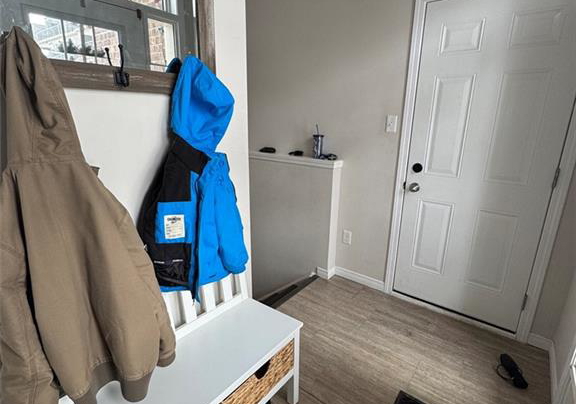 205-rachel-crescent-kitchener-ontario-40866339