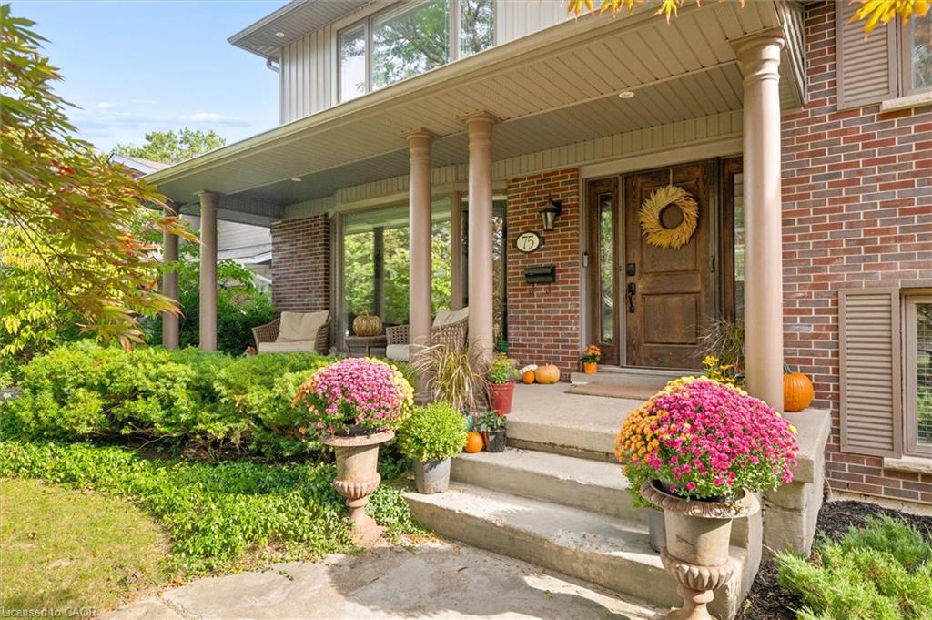 75-lyon-avenue-guelph-ontario-40866342