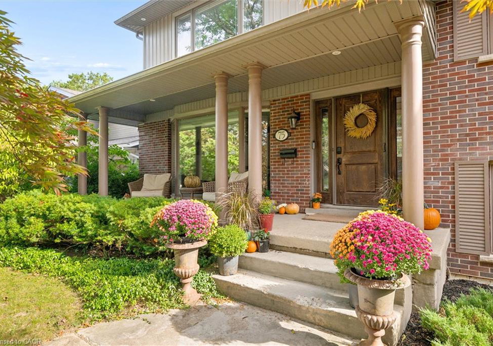 75-lyon-avenue-guelph-ontario-40866342
