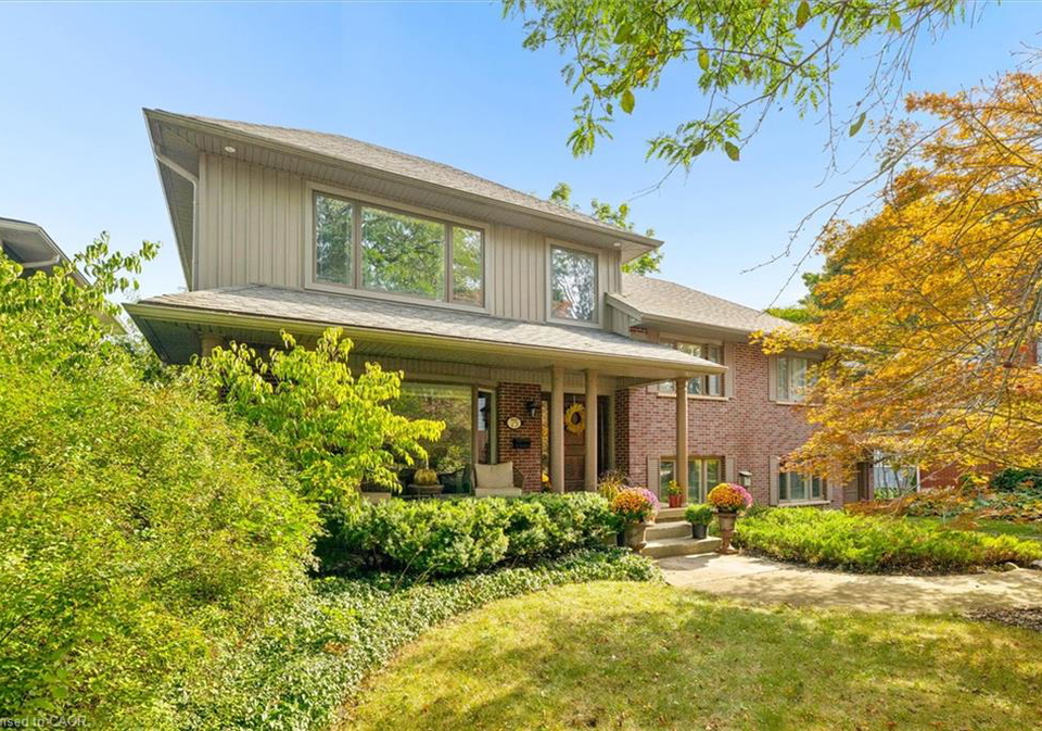 75-lyon-avenue-guelph-ontario-40866342
