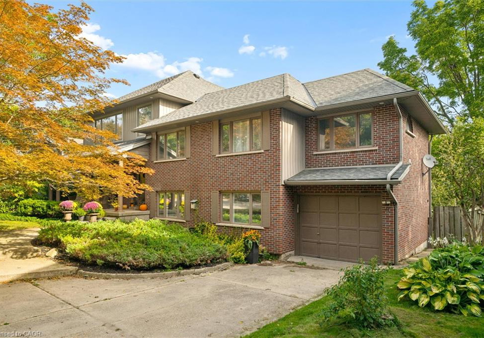 75-lyon-avenue-guelph-ontario-40866342