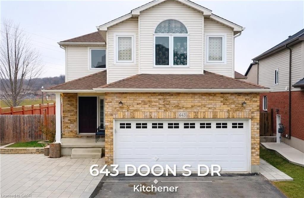 643-doon-south-drive-kitchener-ontario-40866343