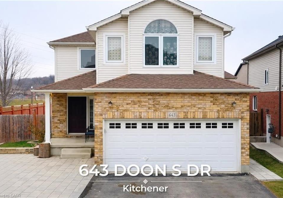 643-doon-south-drive-kitchener-ontario-40866343