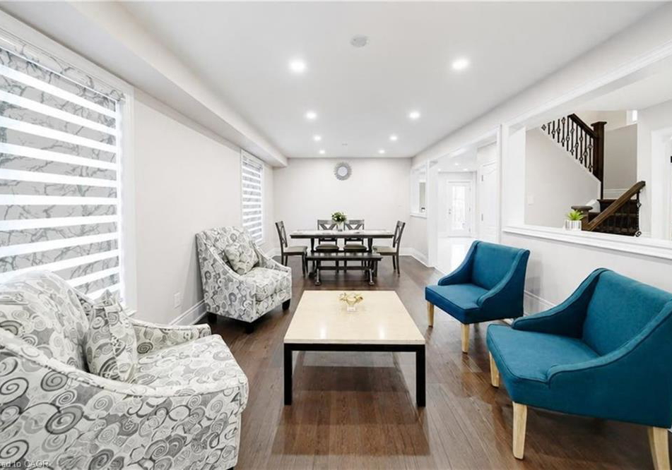 643-doon-south-drive-kitchener-ontario-40866343
