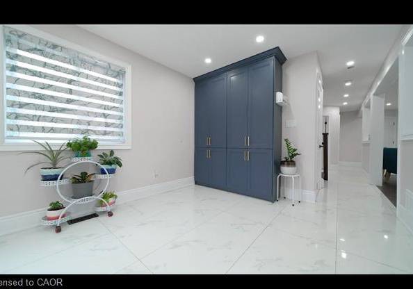 643-doon-south-drive-kitchener-ontario-40866343