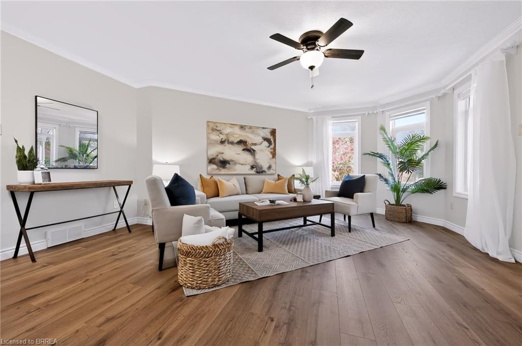 16-harrop-avenue-georgetown-ontario-40866354