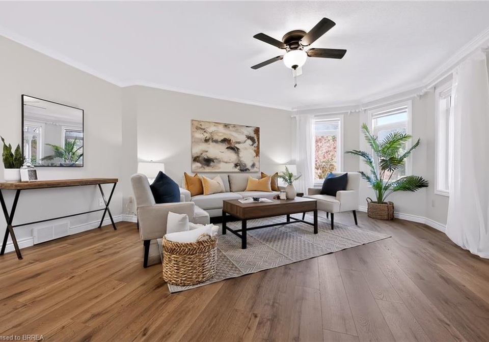 16-harrop-avenue-georgetown-ontario-40866354