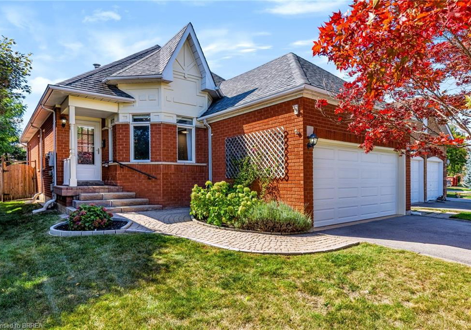 16-harrop-avenue-georgetown-ontario-40866354