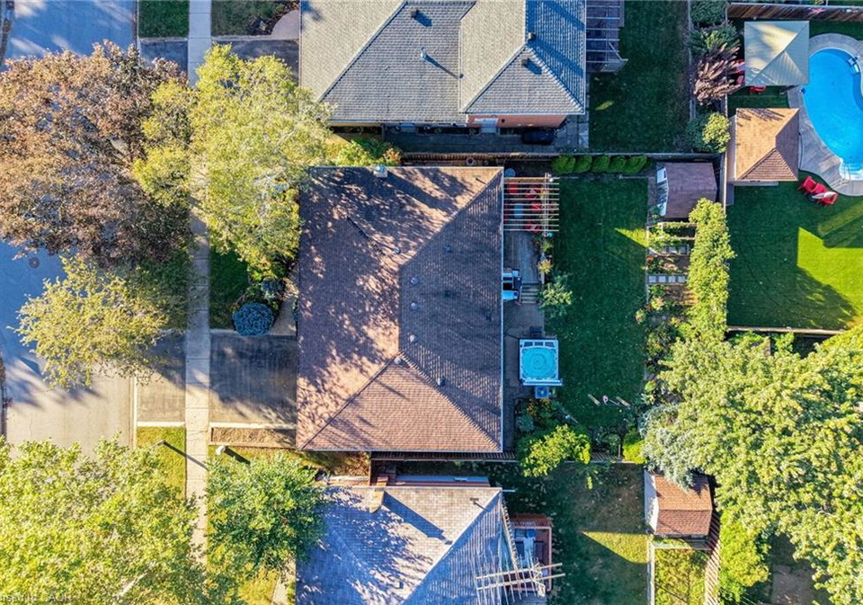1060-dowland-crescent-burlington-ontario-40866355