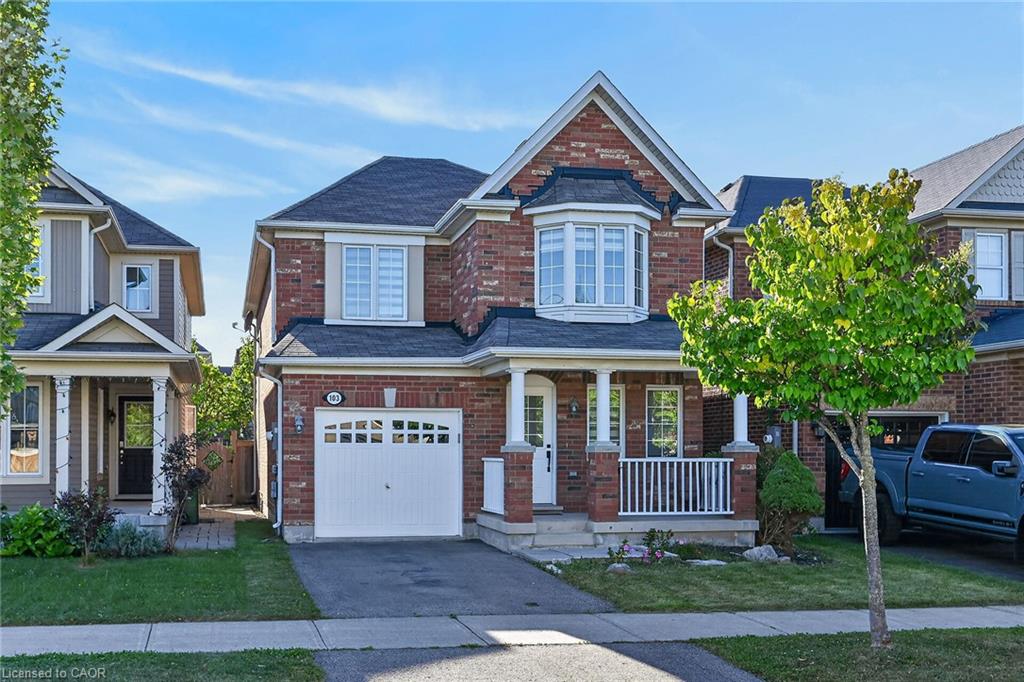 103-emick-drive-ancaster-ontario-40866357