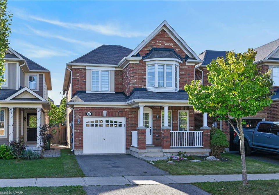103-emick-drive-ancaster-ontario-40866357