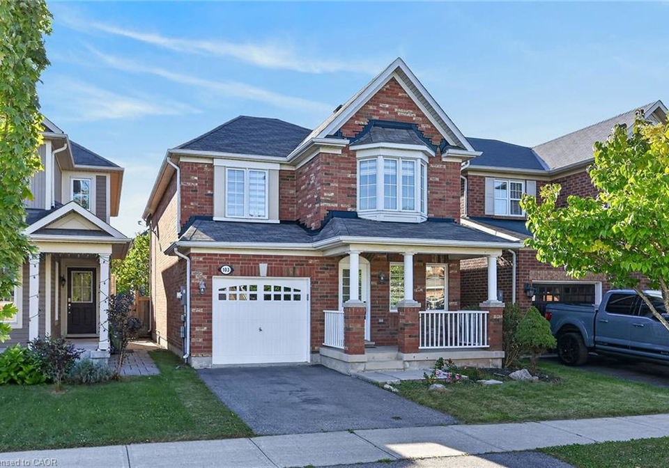 103-emick-drive-ancaster-ontario-40866357