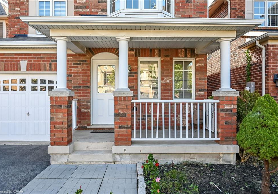 103-emick-drive-ancaster-ontario-40866357