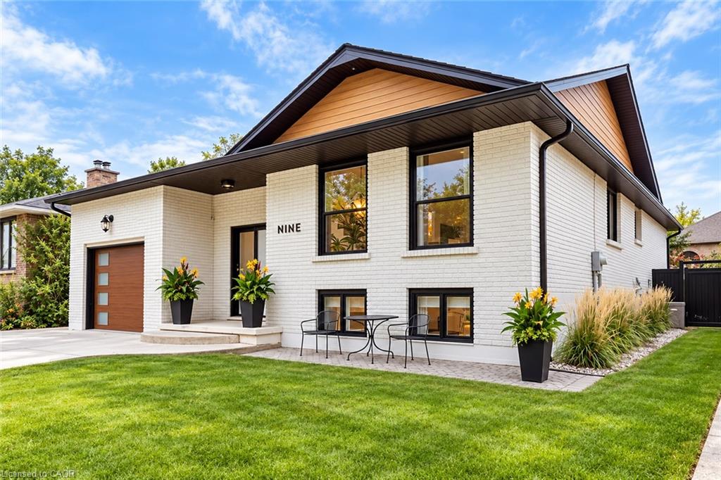 9-midway-street-hamilton-ontario-40866360