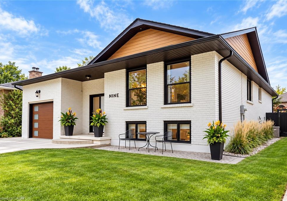 9-midway-street-hamilton-ontario-40866360