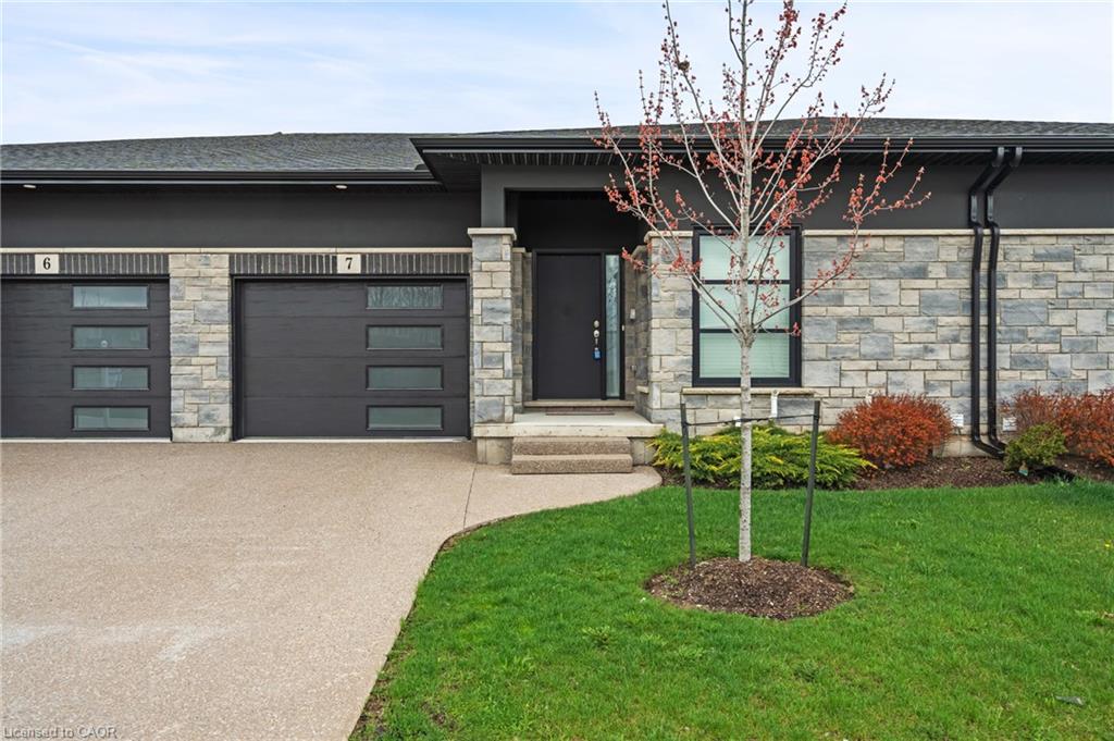 7138-parsa-street-niagara-falls-ontario-40866361
