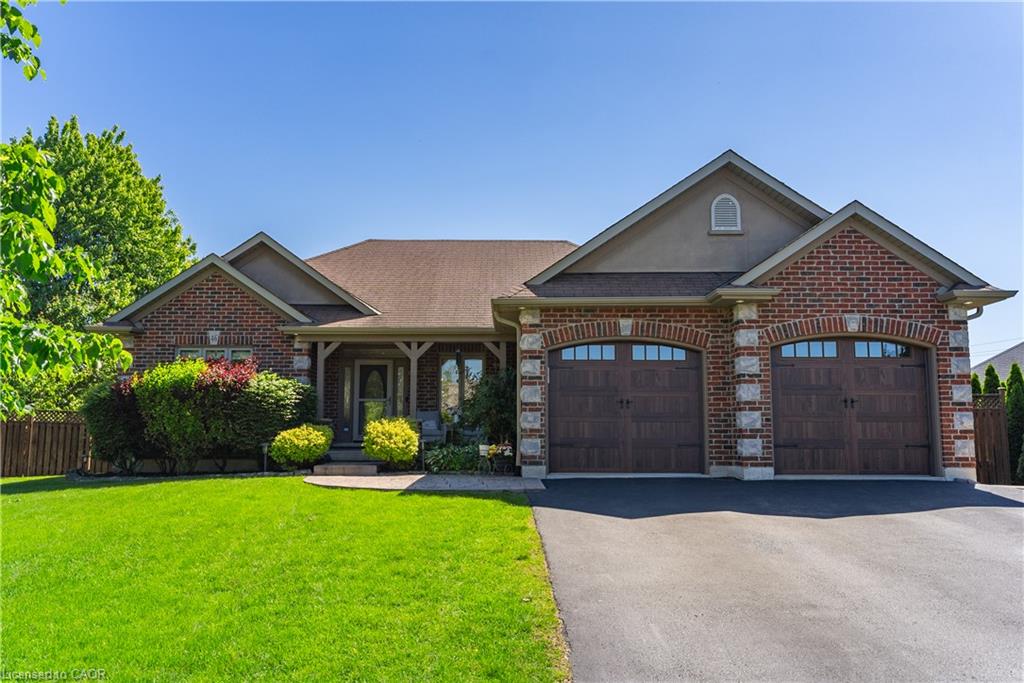 46-sea-breeze-drive-port-dover-ontario-40866362