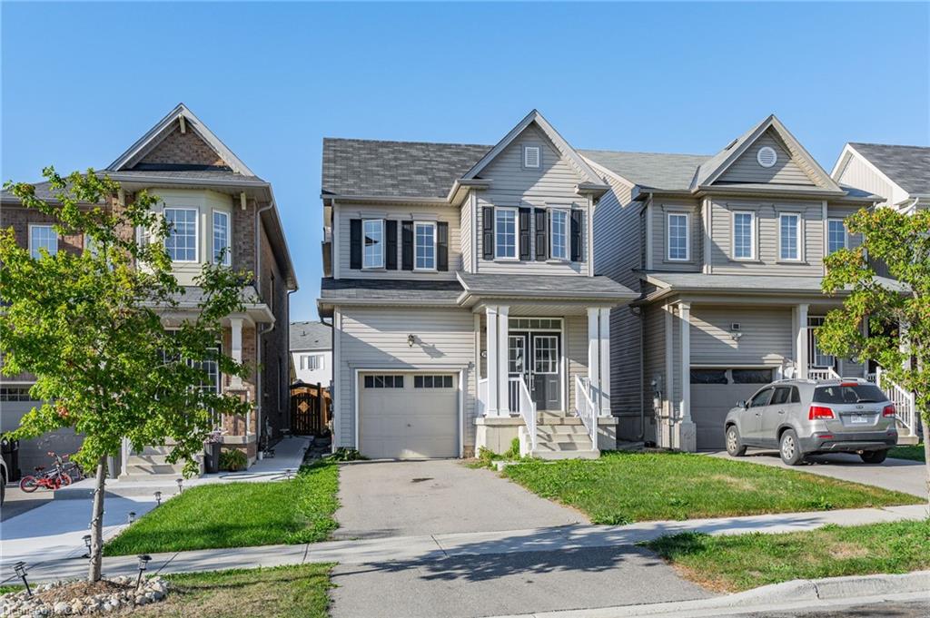 76-stamford-street-breslau-ontario-40866377