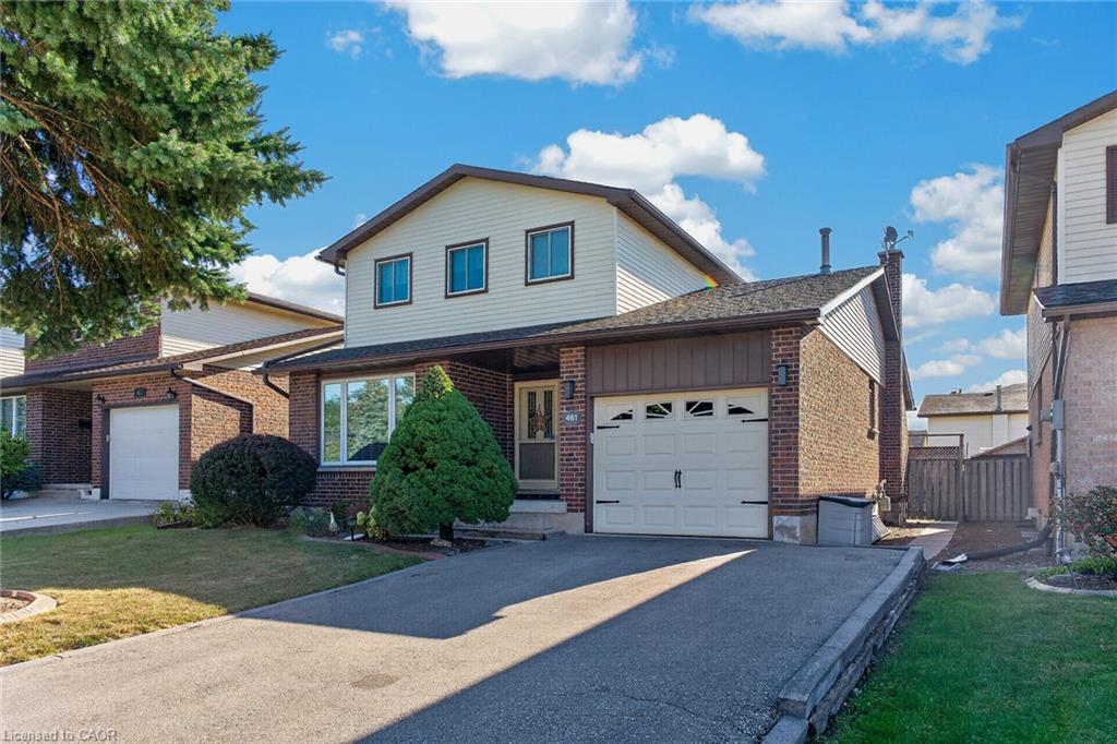 461-eaglewood-drive-hamilton-ontario-40866379