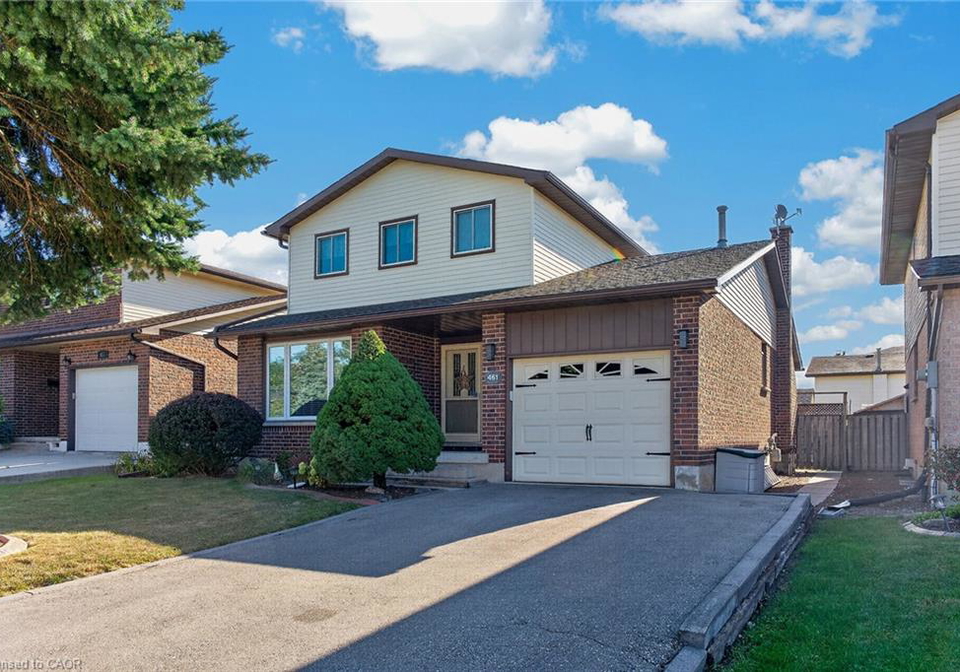 461-eaglewood-drive-hamilton-ontario-40866379