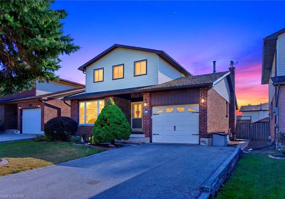 461-eaglewood-drive-hamilton-ontario-40866379