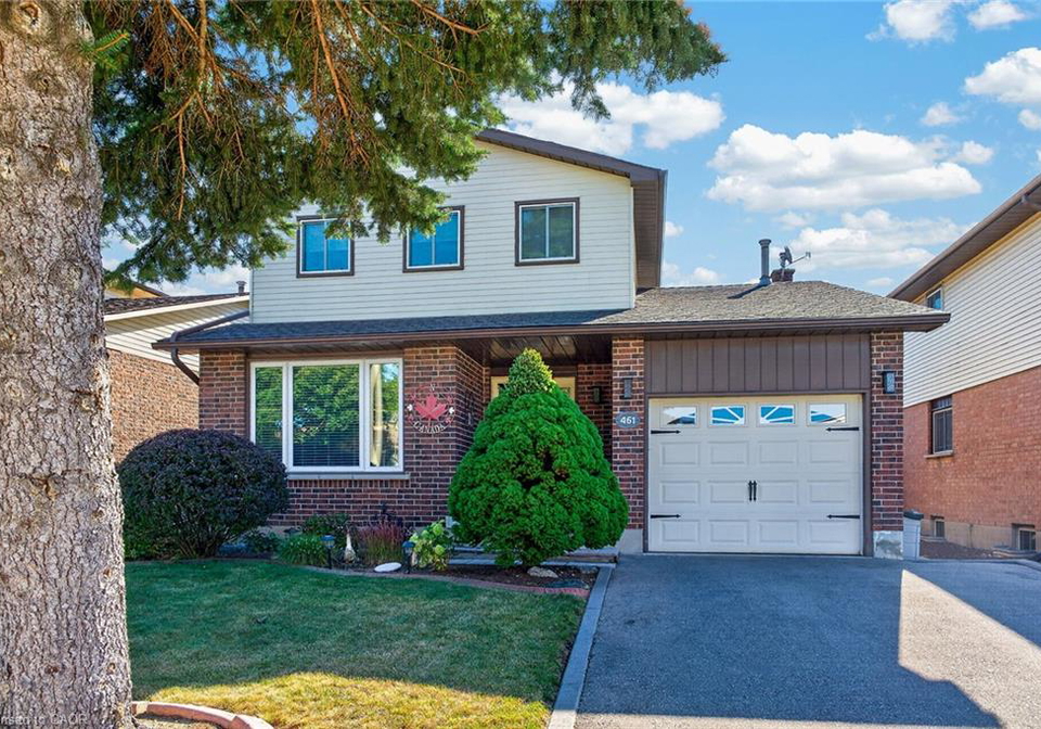 461-eaglewood-drive-hamilton-ontario-40866379