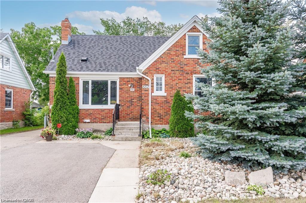557-stirling-avenue-s-kitchener-ontario-40866383