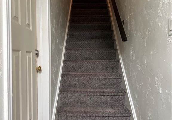 557-stirling-avenue-s-kitchener-ontario-40866383