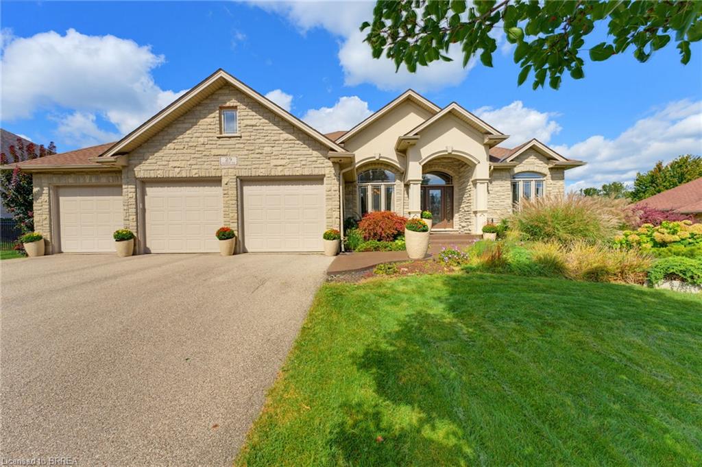 29-farrow-road-brantford-ontario-40866384