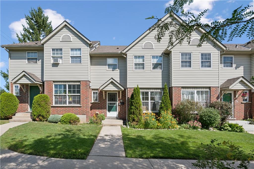 26-poplar-drive-cambridge-ontario-40866385