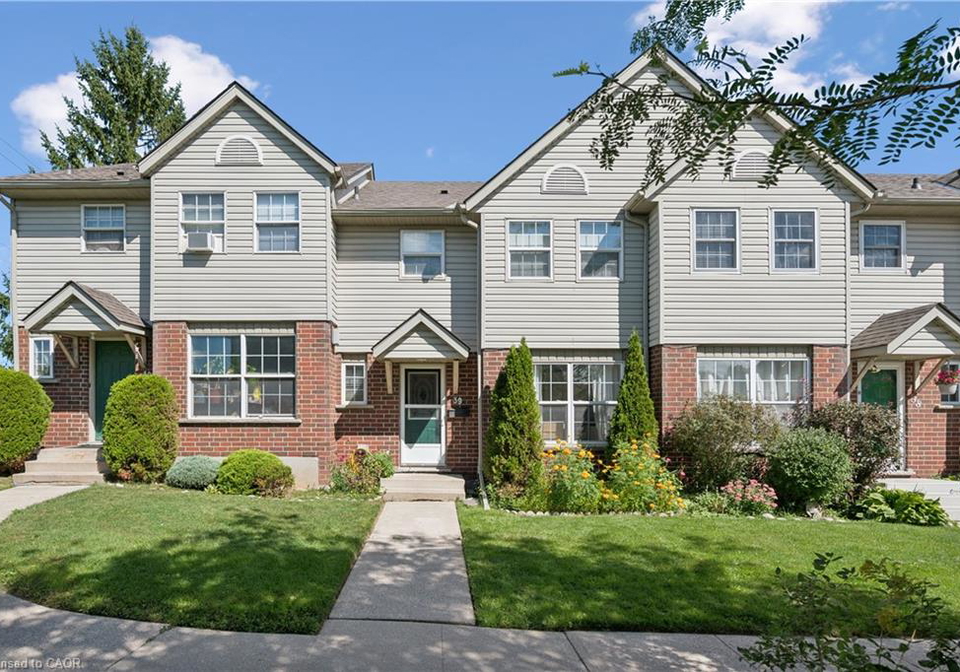 26-poplar-drive-cambridge-ontario-40866385
