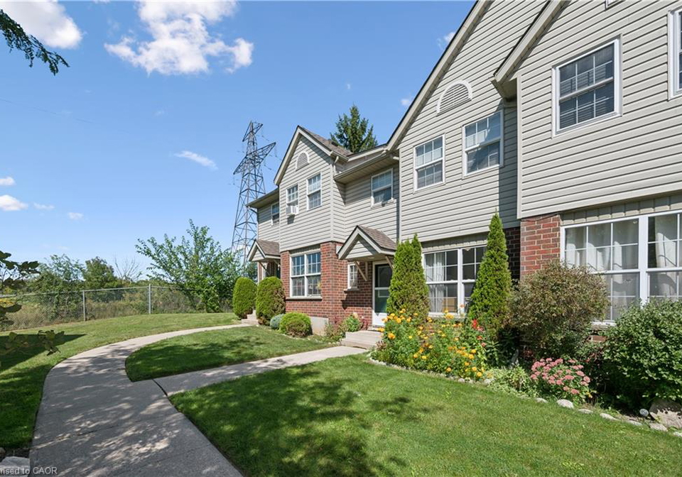 26-poplar-drive-cambridge-ontario-40866385