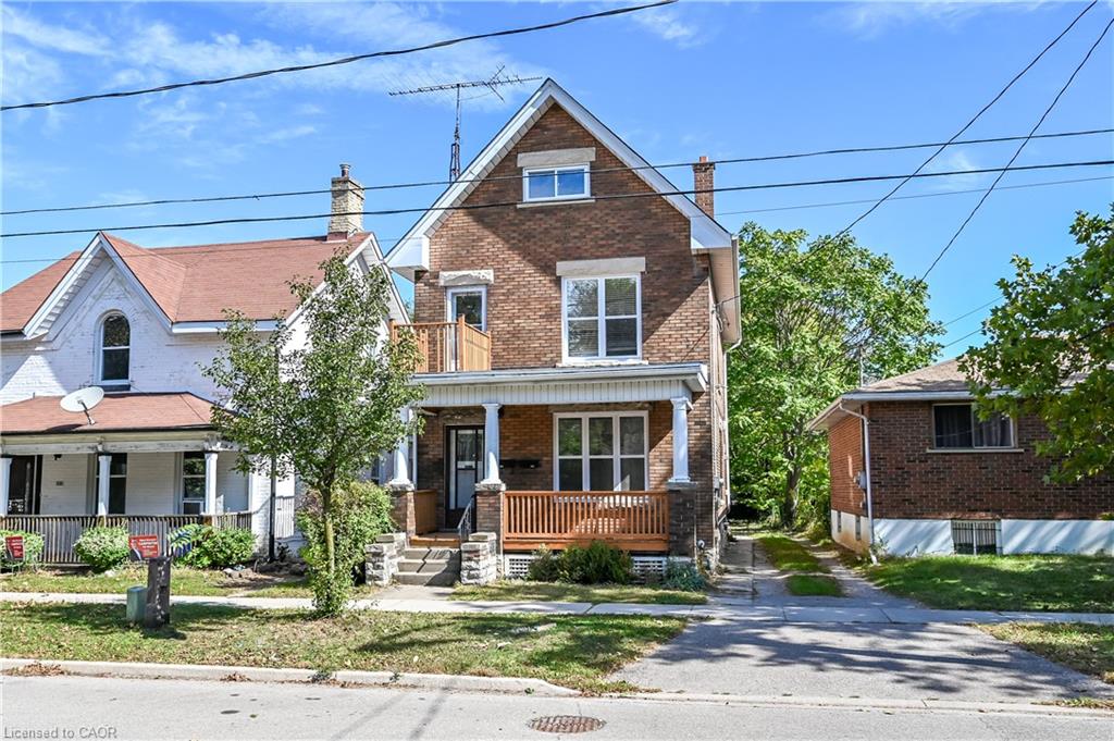 117-william-street-brantford-ontario-40866386