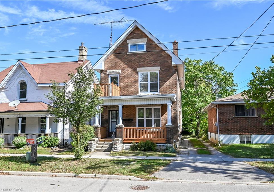 117-william-street-brantford-ontario-40866386