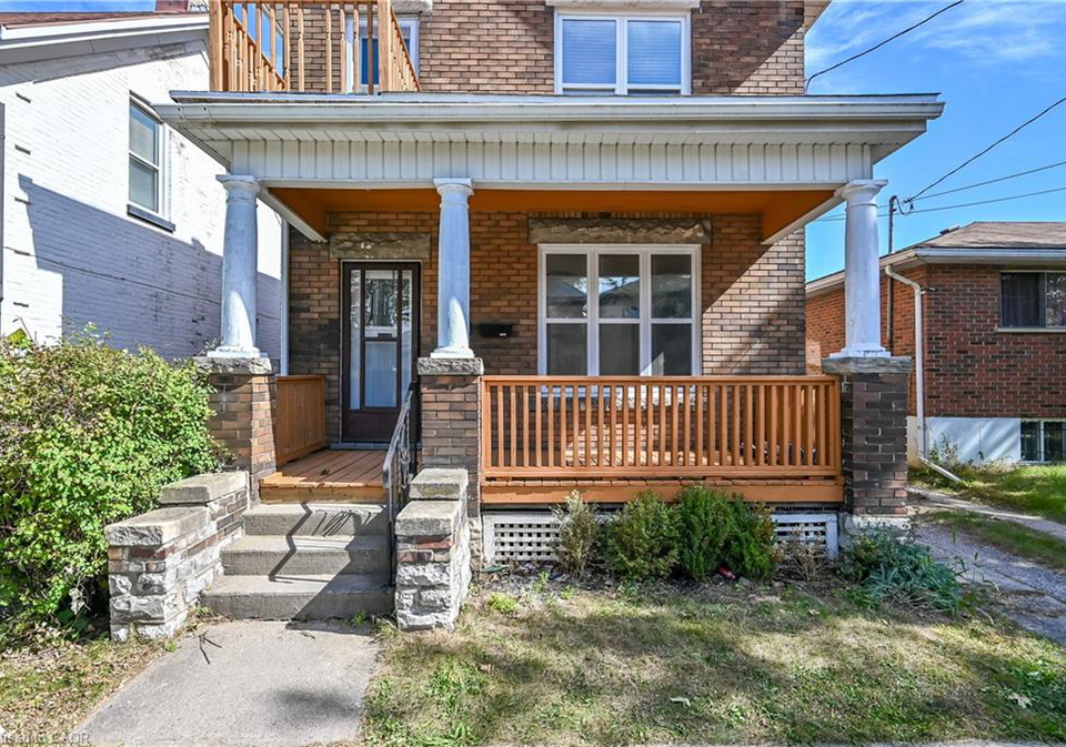 117-william-street-brantford-ontario-40866386