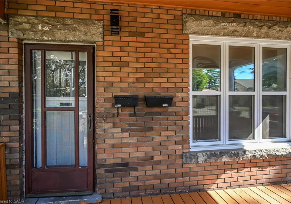 117-william-street-brantford-ontario-40866386