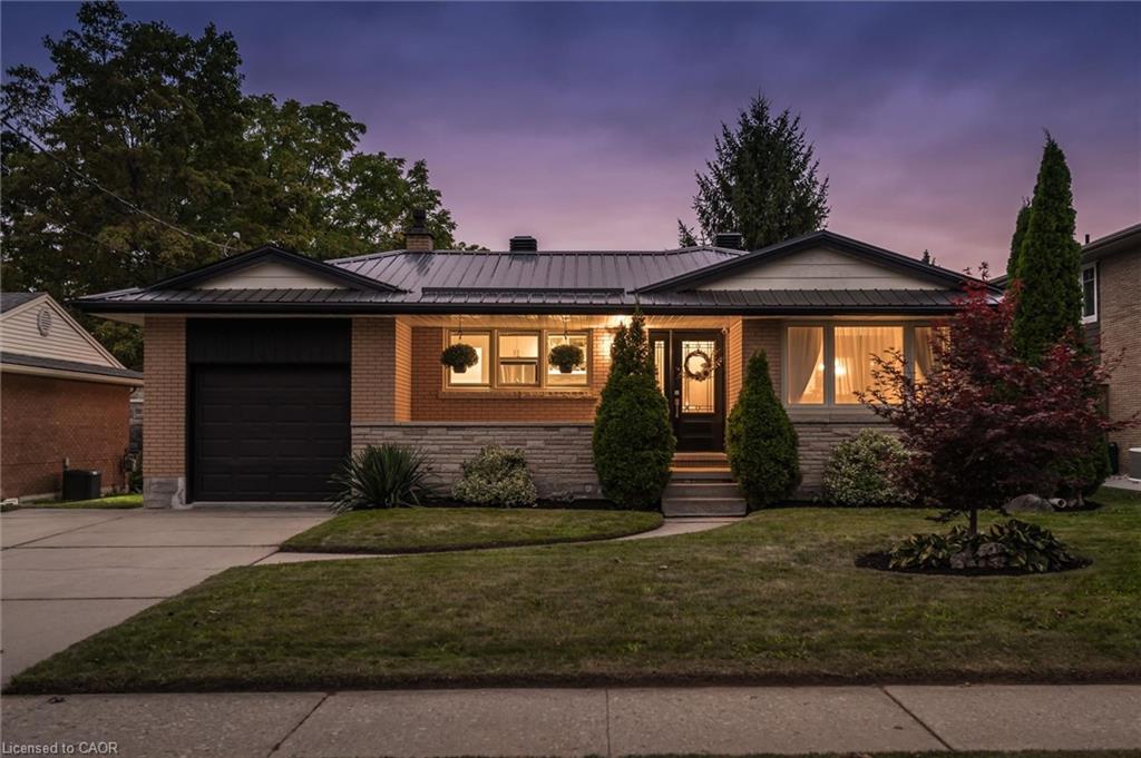 91-eton-drive-kitchener-ontario-40866387