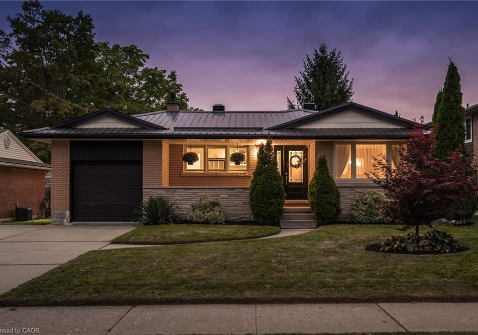 91-eton-drive-kitchener-ontario-40866387
