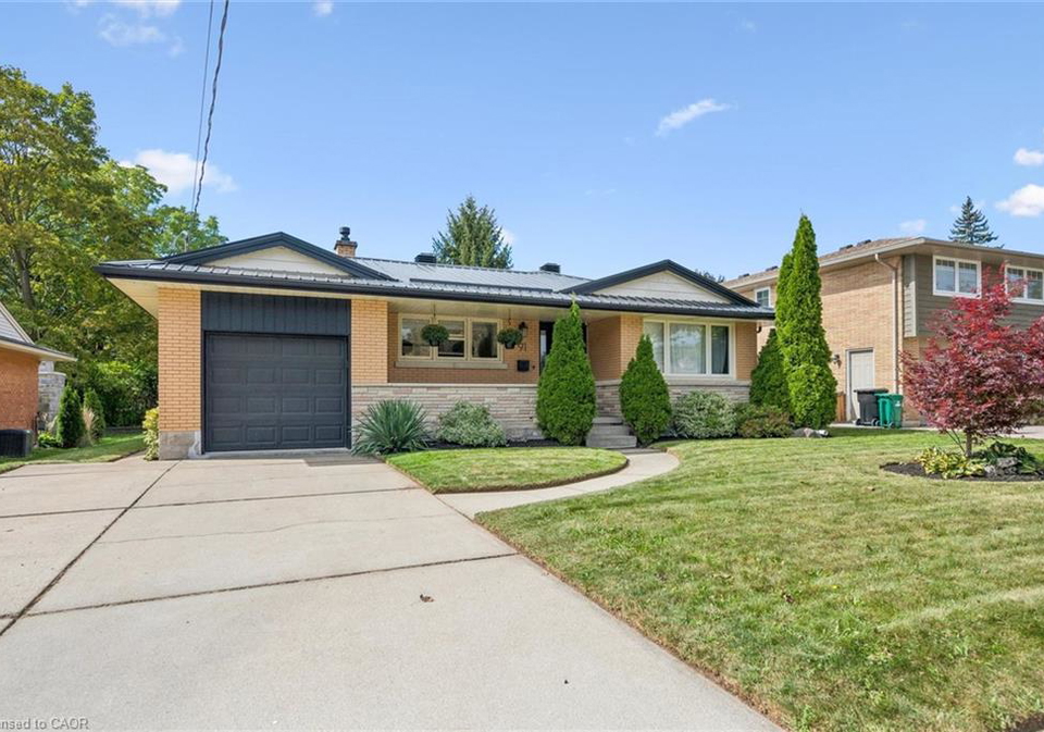 91-eton-drive-kitchener-ontario-40866387