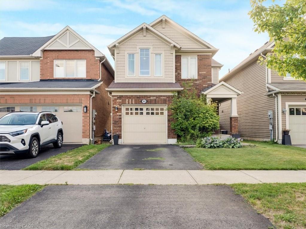 95-emick-drive-ancaster-ontario-40866388