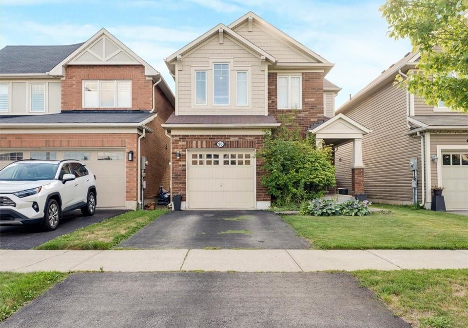 95-emick-drive-ancaster-ontario-40866388