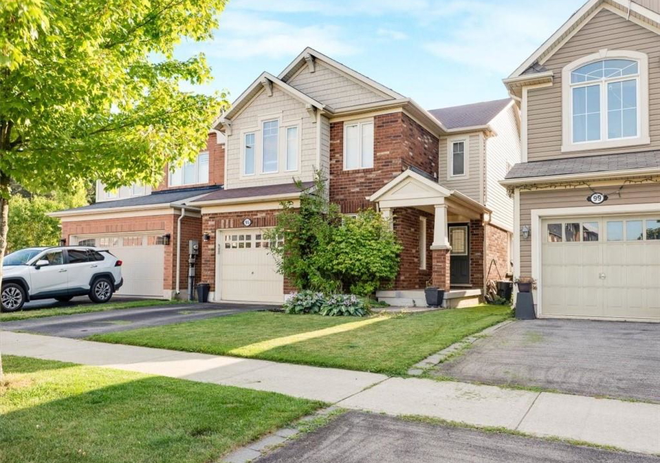 95-emick-drive-ancaster-ontario-40866388