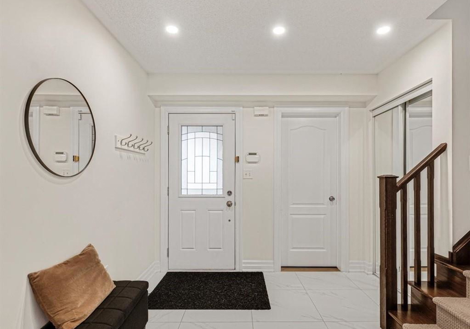 95-emick-drive-ancaster-ontario-40866388