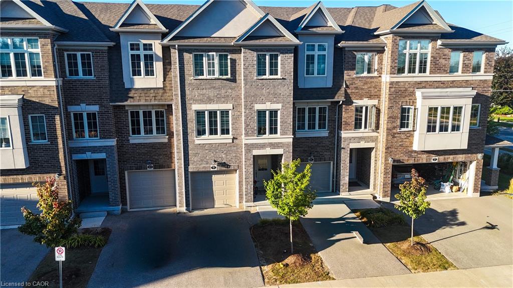 311-woolwich-street-waterloo-ontario-40866389