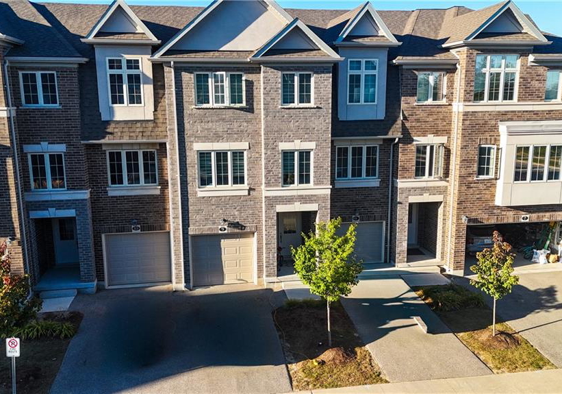 311-woolwich-street-waterloo-ontario-40866389