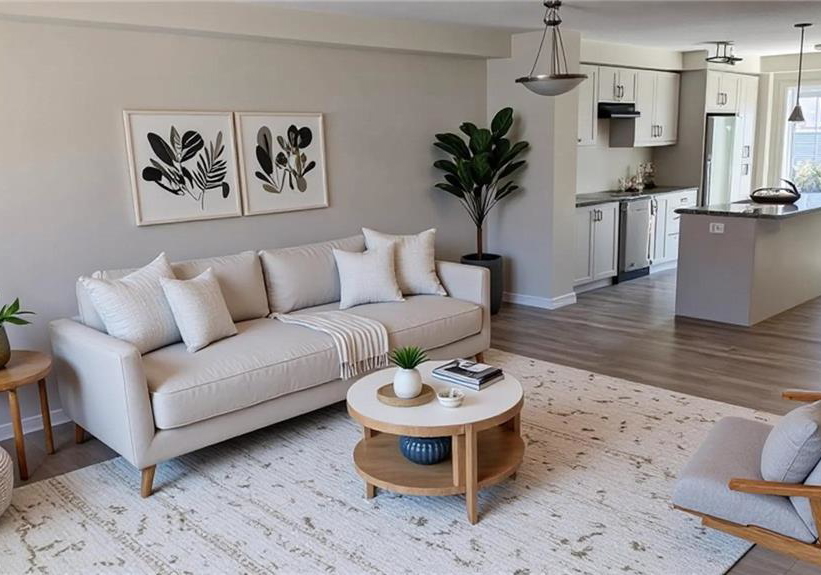 311-woolwich-street-waterloo-ontario-40866389