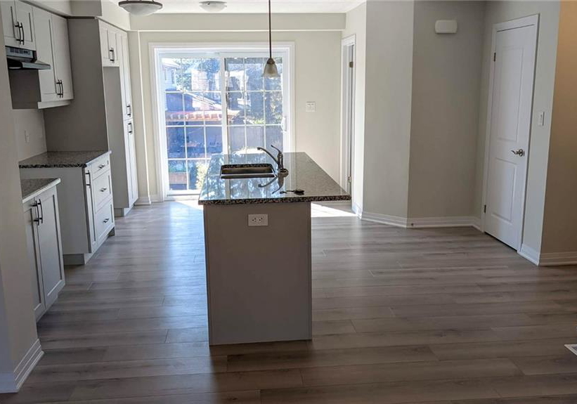 311-woolwich-street-waterloo-ontario-40866389
